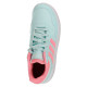 Adidas Hoops 3.0 K